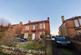 7a Dalbeattie Road, Dumfries, DG2 7 PE - Braidwoods