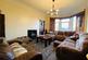 7a Dalbeattie Road, Dumfries, DG2 7 PE - Braidwoods