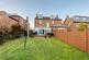 7a Dalbeattie Road, Dumfries, DG2 7 PE - Braidwoods