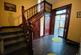 7a Dalbeattie Road, Dumfries, DG2 7 PE - Braidwoods