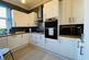 7a Dalbeattie Road, Dumfries, DG2 7 PE - Braidwoods