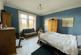 7a Dalbeattie Road, Dumfries, DG2 7 PE - Braidwoods