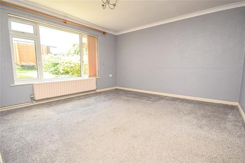 2 bedroom bungalow to rent, Watts Close, Barnston, CM6