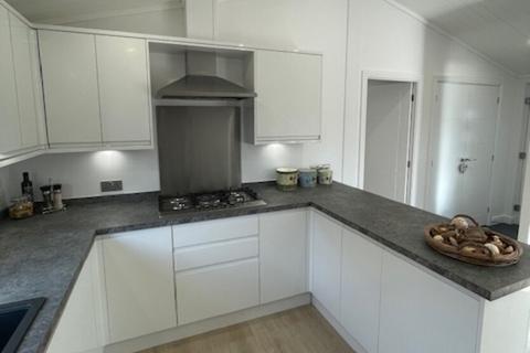undefined, Clacton-on-Sea, Essex, CO16