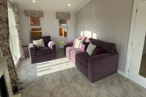 undefined, Clacton-on-Sea, Essex, CO16