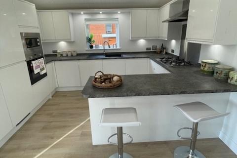 undefined, Clacton-on-Sea, Essex, CO16