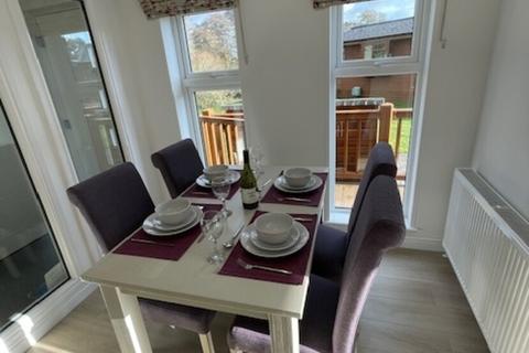undefined, Clacton-on-Sea, Essex, CO16