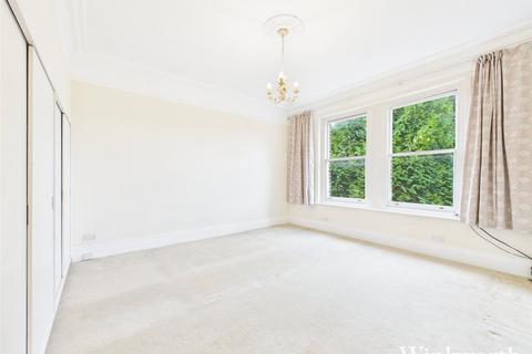 2 bedroom apartment to rent, Tring Avenue, Ealing Common, London, W5