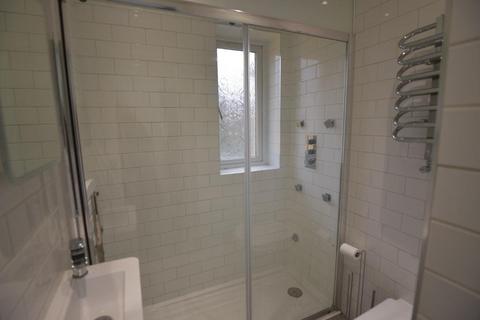 1 bedroom flat to rent, Coltbridge Avenue, Roseburn, Edinburgh, EH12