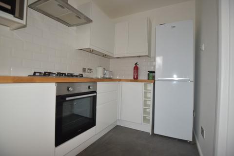 1 bedroom flat to rent, Coltbridge Avenue, Roseburn, Edinburgh, EH12