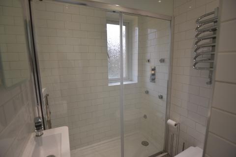 1 bedroom flat to rent, Coltbridge Avenue, Roseburn, Edinburgh, EH12