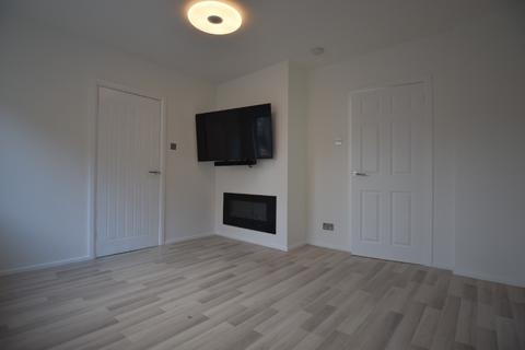 1 bedroom flat to rent, Coltbridge Avenue, Roseburn, Edinburgh, EH12