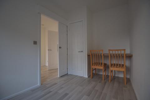 1 bedroom flat to rent, Coltbridge Avenue, Roseburn, Edinburgh, EH12