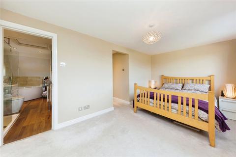 3 bedroom semi-detached house for sale, Sandylands Park, Wistaston, Crewe, Cheshire, CW2