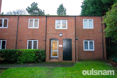 1 bedroom apartment to rent - Wake Green Park, Birmingham, West Midlands, B13