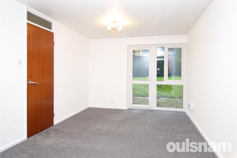 1 bedroom apartment to rent - Wake Green Park, Birmingham, West Midlands, B13