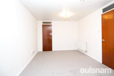 1 bedroom apartment to rent - Wake Green Park, Birmingham, West Midlands, B13