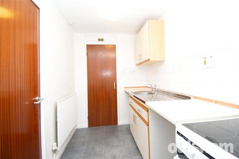 1 bedroom apartment to rent - Wake Green Park, Birmingham, West Midlands, B13