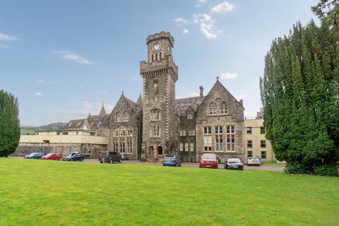 2 bedroom apartment for sale, 6 The Old School Highland Club, Fort Augustus, PH32 4BJ