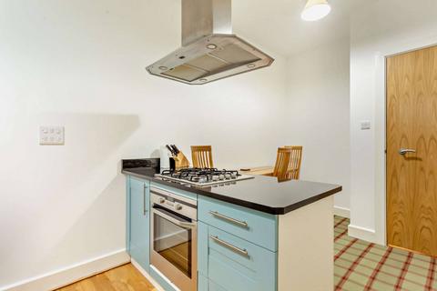 undefined, 6 The Old School Highland Club, Fort Augustus, PH32 4BJ