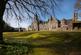 6 The Old School Highland Club, Fort Augustus, PH32 4BJ