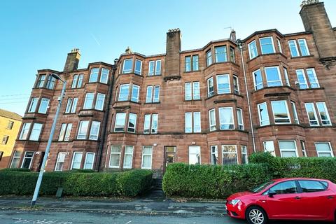 2 bedroom flat to rent - Golfhill Drive, Dennistoun, Glasgow, G31