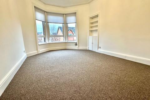 2 bedroom flat to rent - Golfhill Drive, Dennistoun, Glasgow, G31