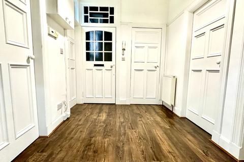 undefined, Golfhill Drive, Dennistoun, Glasgow, G31