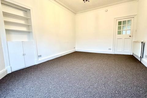 undefined, Golfhill Drive, Dennistoun, Glasgow, G31