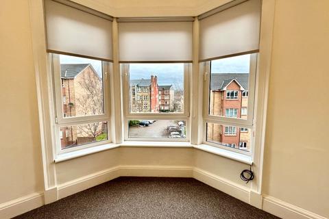 undefined, Golfhill Drive, Dennistoun, Glasgow, G31