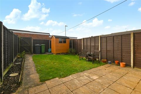 19 Elgar Close, Brighton Hill, Basingstoke, RG22 4DN