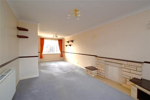 19 Elgar Close, Brighton Hill, Basingstoke, RG22 4DN