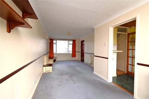 19 Elgar Close, Brighton Hill, Basingstoke, RG22 4DN