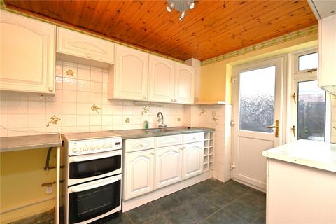 19 Elgar Close, Brighton Hill, Basingstoke, RG22 4DN