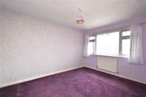 19 Elgar Close, Brighton Hill, Basingstoke, RG22 4DN