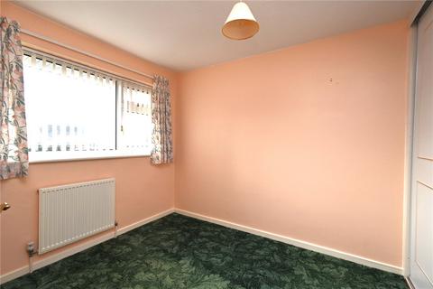 19 Elgar Close, Brighton Hill, Basingstoke, RG22 4DN