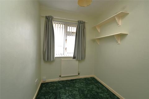 19 Elgar Close, Brighton Hill, Basingstoke, RG22 4DN
