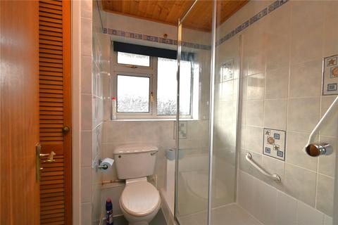 19 Elgar Close, Brighton Hill, Basingstoke, RG22 4DN