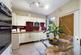 Kitchen/Dining 1
