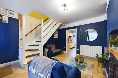 1 Castle Road, Okehampton, EX20 1HT