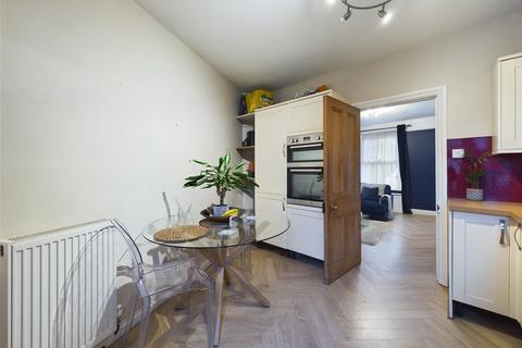 1 Castle Road, Okehampton, EX20 1HT