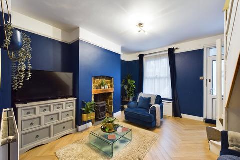 1 Castle Road, Okehampton, EX20 1HT