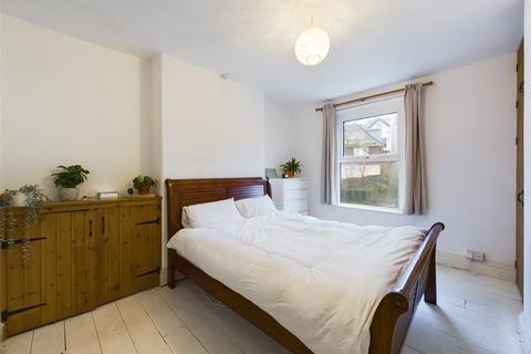 1 Castle Road, Okehampton, EX20 1HT