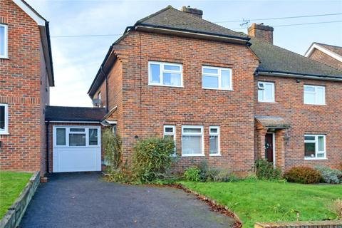 3 bedroom link detached house to rent, Grange Road, Sevenoaks, Kent, TN13