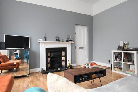 1 bedroom apartment for sale - Middleton Hall Road, Kings Norton, Birmingham, B30