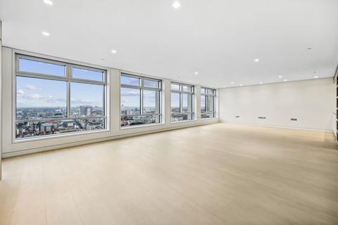 4 bedroom apartment for sale - New Oxford Street London WC1A