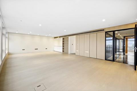 4 bedroom apartment for sale - New Oxford Street London WC1A