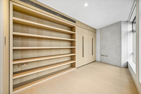 4 bedroom apartment for sale - New Oxford Street London WC1A