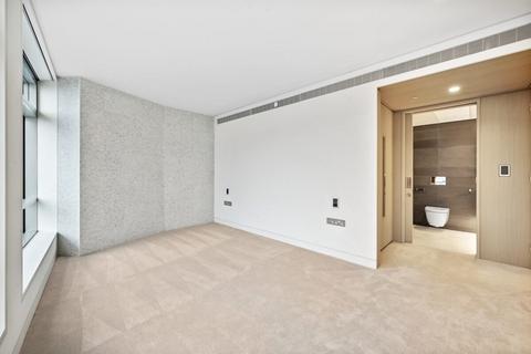 4 bedroom apartment for sale, New Oxford Street London WC1A