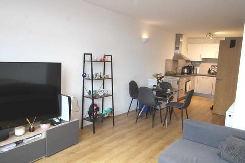 undefined, The Picture House, Darkes Lane